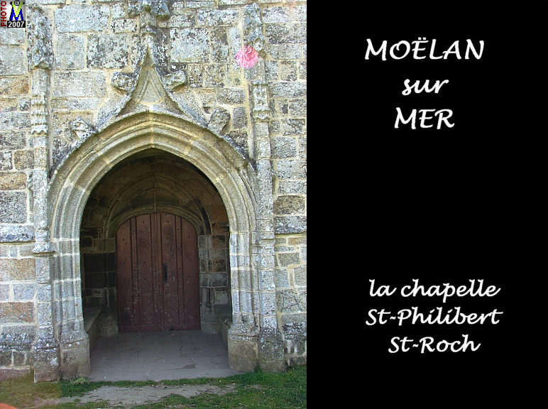 29MOELAN-MER_philibert-chapelle_120.jpg