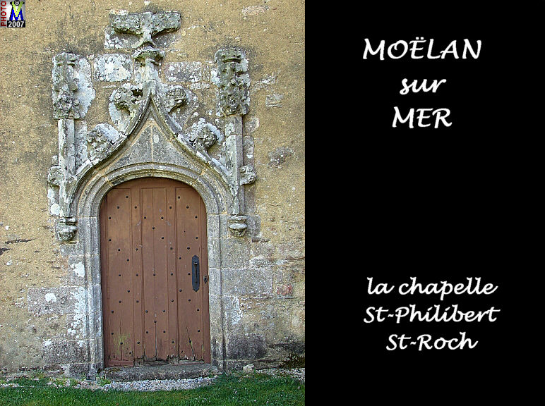 29MOELAN-MER_philibert-chapelle_122.jpg