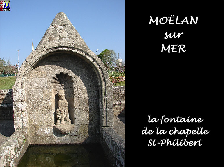 29MOELAN-MER_philibert-fontaine_102.jpg