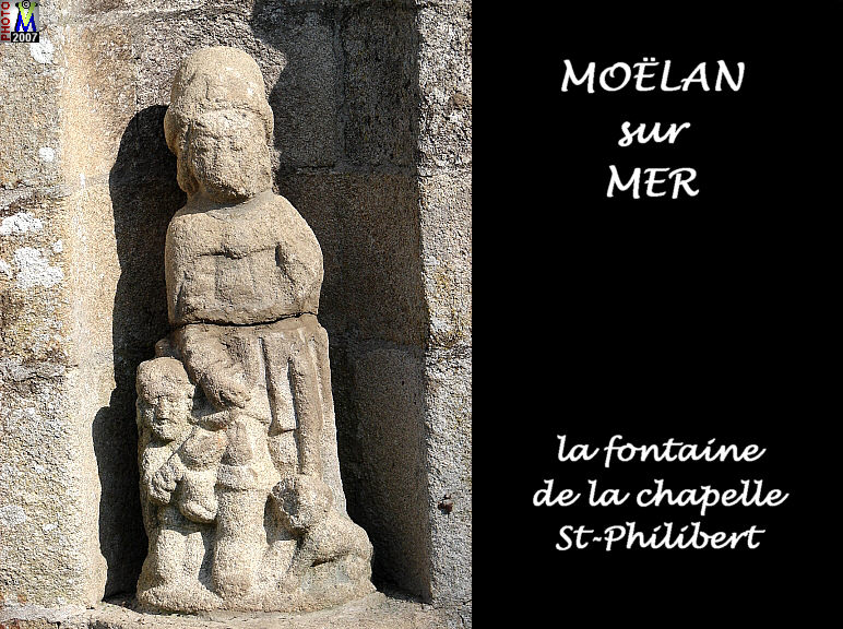 29MOELAN-MER_philibert-fontaine_104.jpg