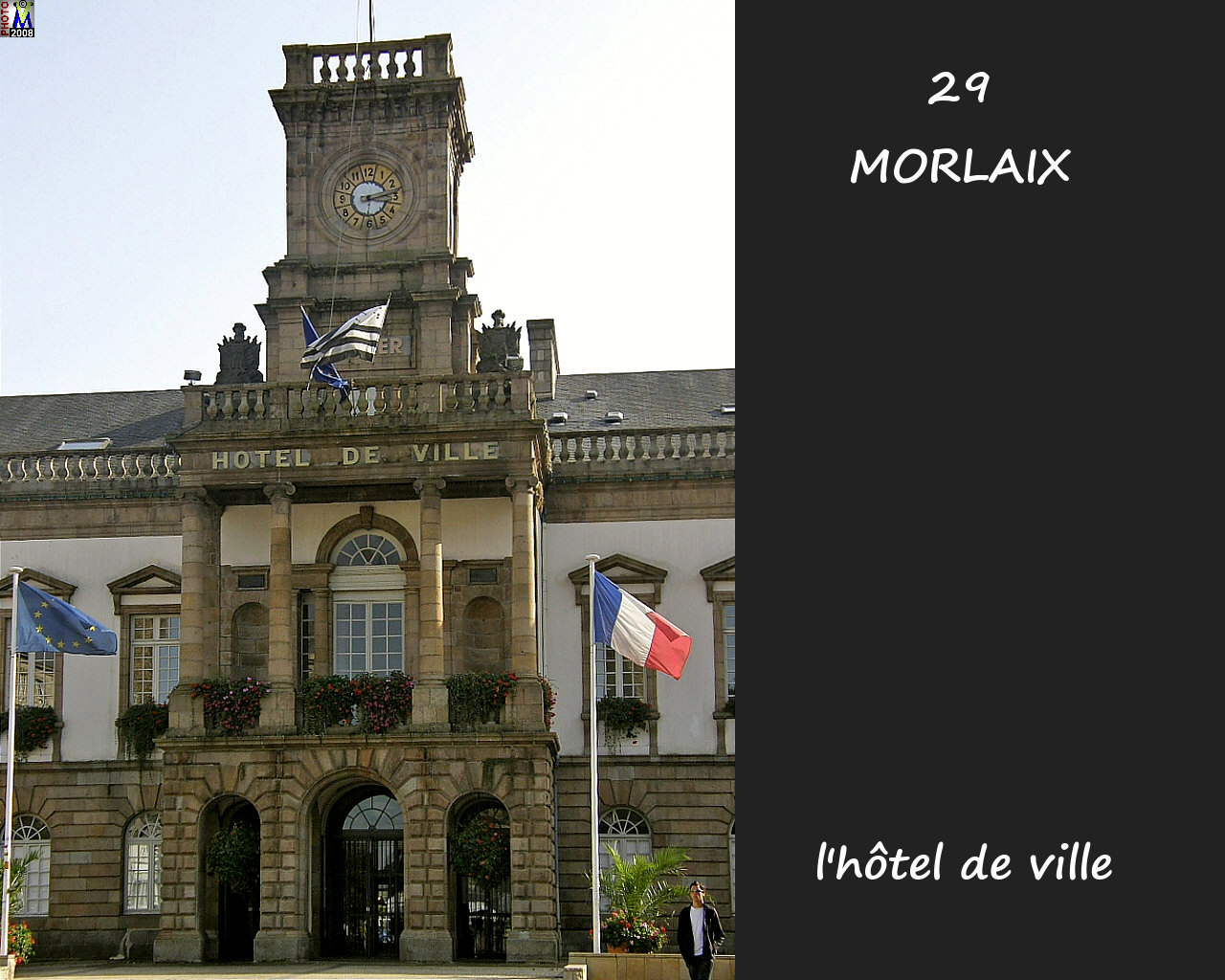 29MORLAIX_mairie_102.jpg