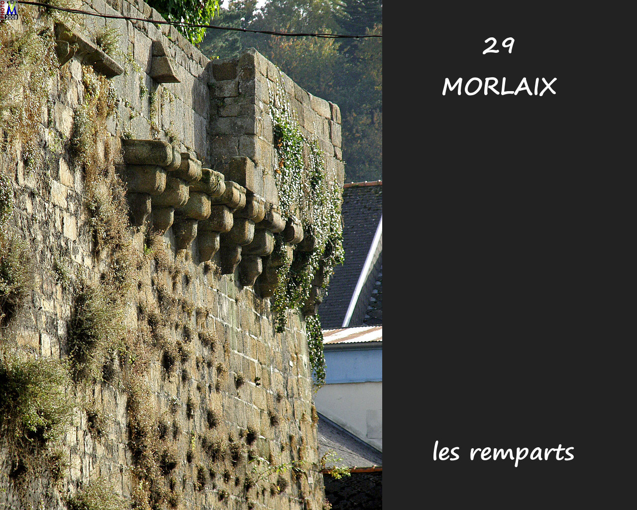 29MORLAIX_remparts_102.jpg