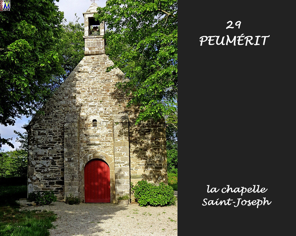 29PEUMERIT_chapelle_100.jpg
