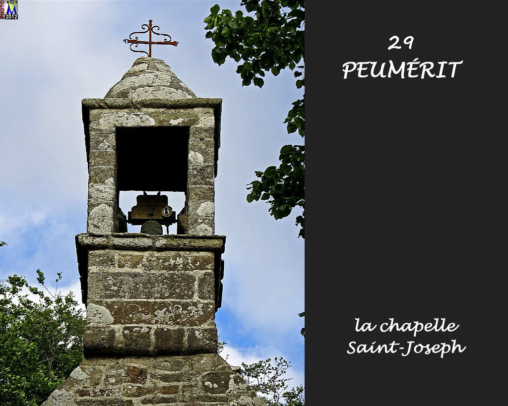 29PEUMERIT_chapelle_102.jpg