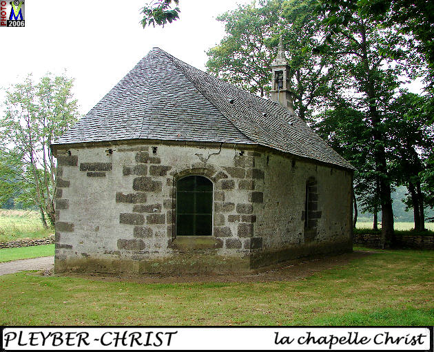 29PLEYBER-CHRIST chapelleCh 100.jpg