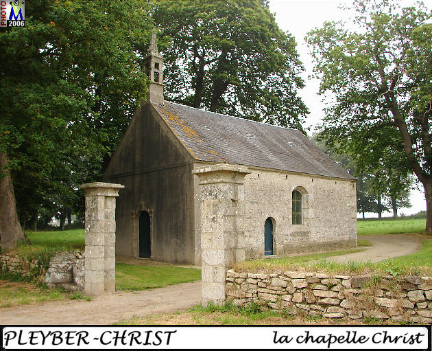 29PLEYBER-CHRIST chapelleCh 102.jpg