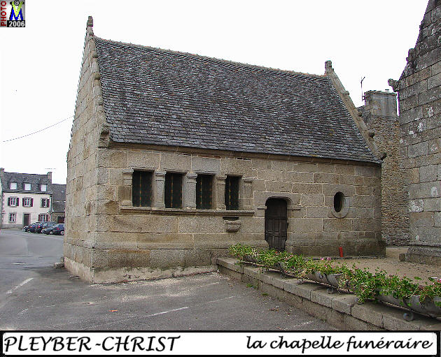 29PLEYBER-CHRIST chapelleFu 100.jpg