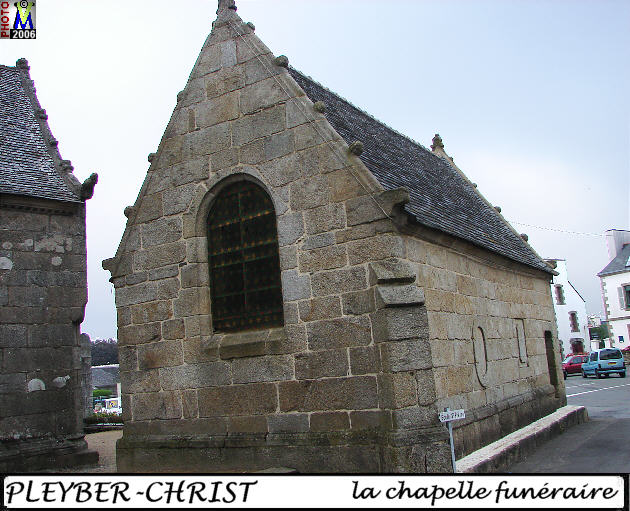 29PLEYBER-CHRIST chapelleFu 102.jpg