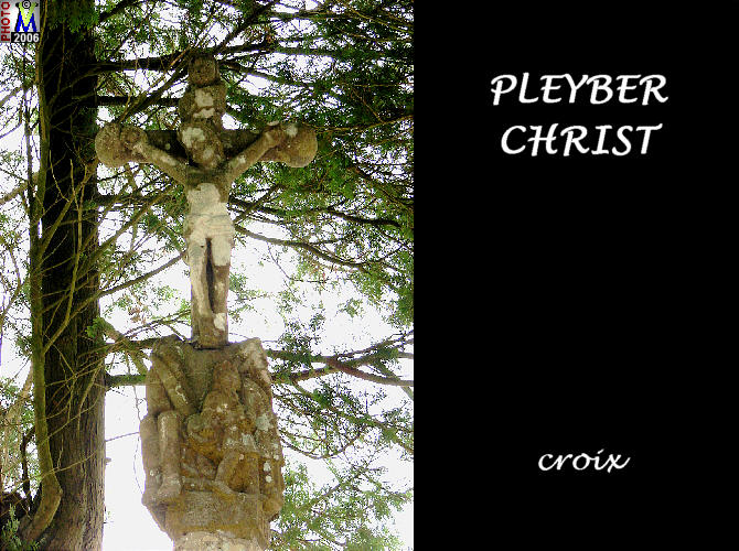 29PLEYBER-CHRIST croix 100.jpg