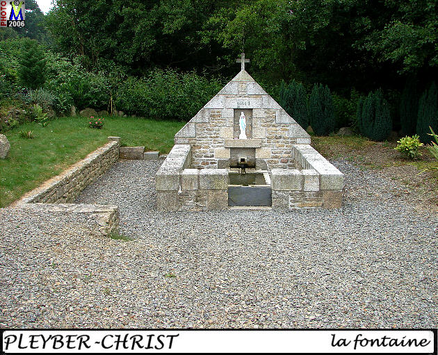 29PLEYBER-CHRIST fontaine 100.jpg