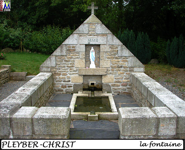 29PLEYBER-CHRIST fontaine 102.jpg