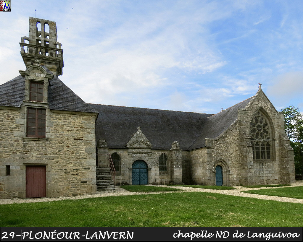 29PLONEOUR-LANVERNzLANGUIVOA_chapelle_102.jpg