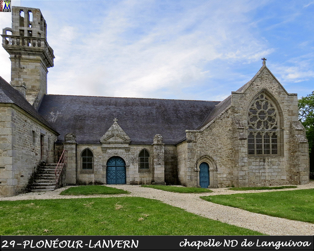 29PLONEOUR-LANVERNzLANGUIVOA_chapelle_104.jpg