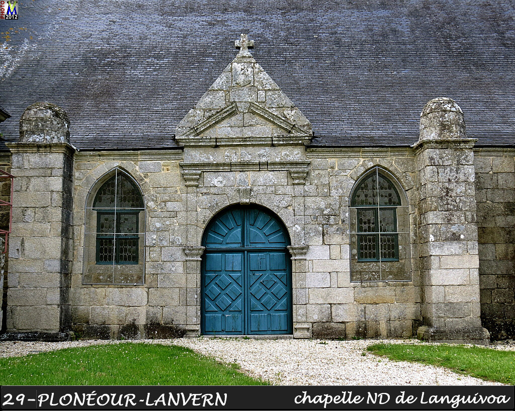 29PLONEOUR-LANVERNzLANGUIVOA_chapelle_106.jpg