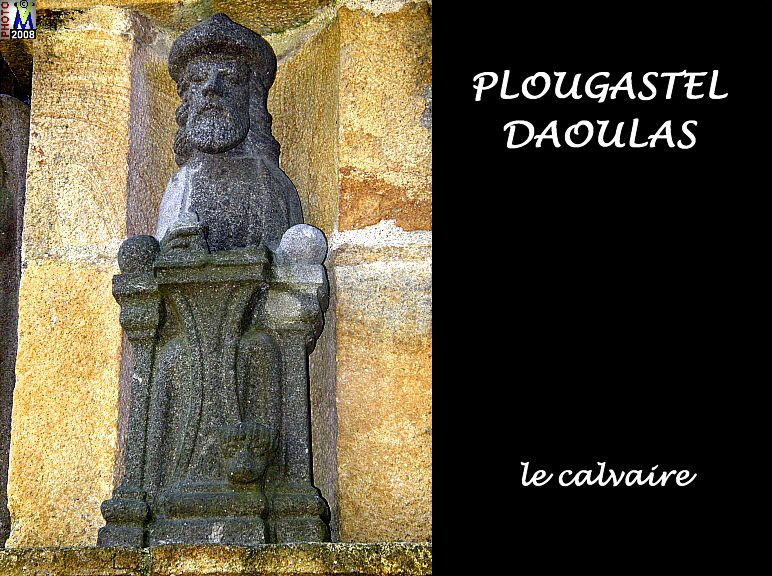 29PLOUGASTEL-DAOULAS_calvaire_178.jpg