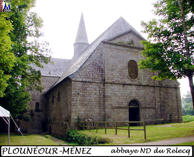 29PLOUNEOUR-MENEZ abbaye-relecq 100.jpg