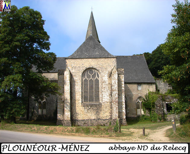 29PLOUNEOUR-MENEZ abbaye-relecq 102.jpg