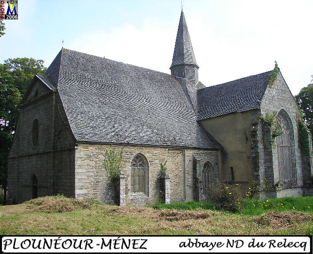 29PLOUNEOUR-MENEZ abbaye-relecq 104.jpg