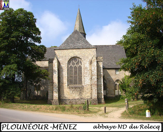 29PLOUNEOUR-MENEZ abbaye-relecq 106.jpg