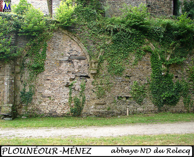 29PLOUNEOUR-MENEZ abbaye-relecq 1180.jpg
