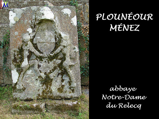 29PLOUNEOUR-MENEZ abbaye-relecq 120.jpg