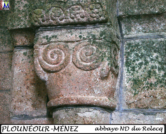 29PLOUNEOUR-MENEZ abbaye-relecq 204.jpg
