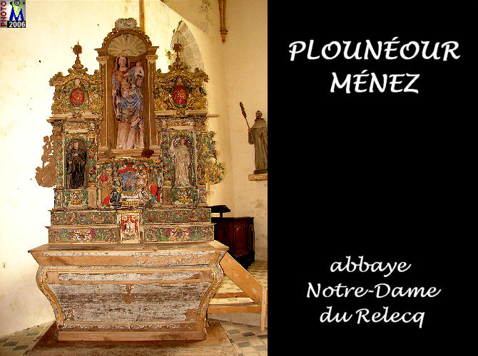 29PLOUNEOUR-MENEZ abbaye-relecq 210.jpg