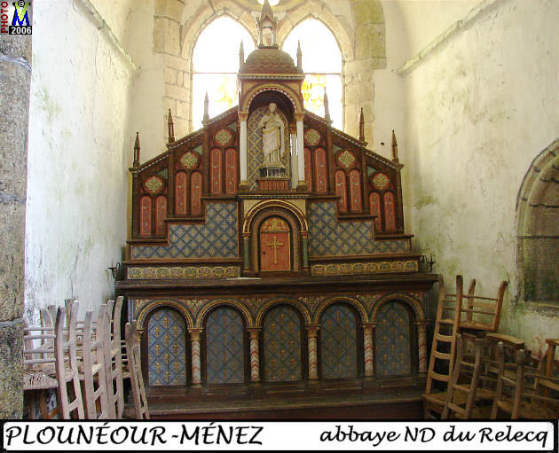 29PLOUNEOUR-MENEZ abbaye-relecq 218.jpg
