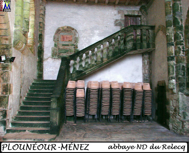 29PLOUNEOUR-MENEZ abbaye-relecq 220.jpg