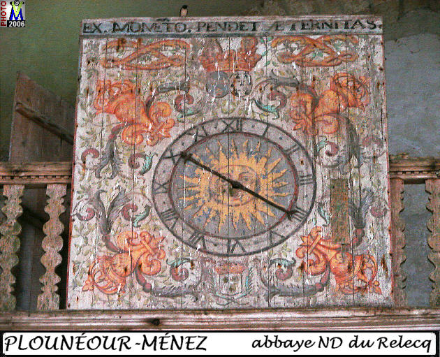 29PLOUNEOUR-MENEZ abbaye-relecq 230.jpg