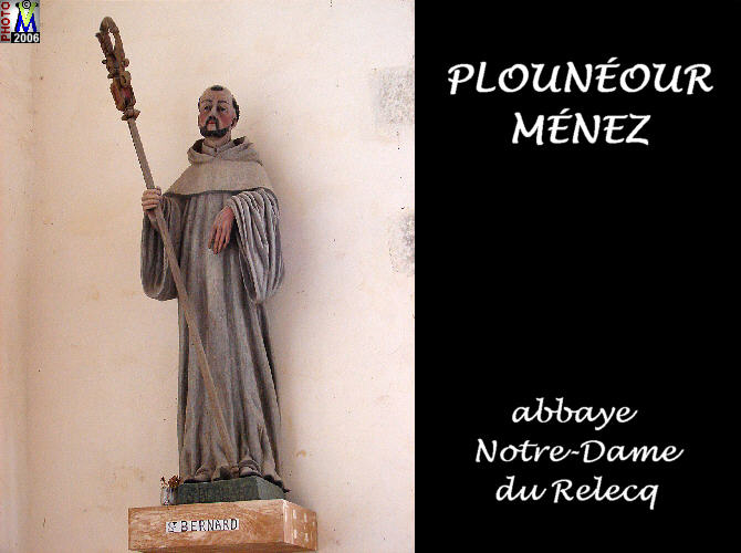 29PLOUNEOUR-MENEZ abbaye-relecq 252.jpg