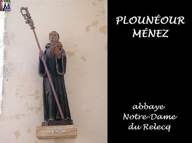 29PLOUNEOUR-MENEZ abbaye-relecq 254.jpg