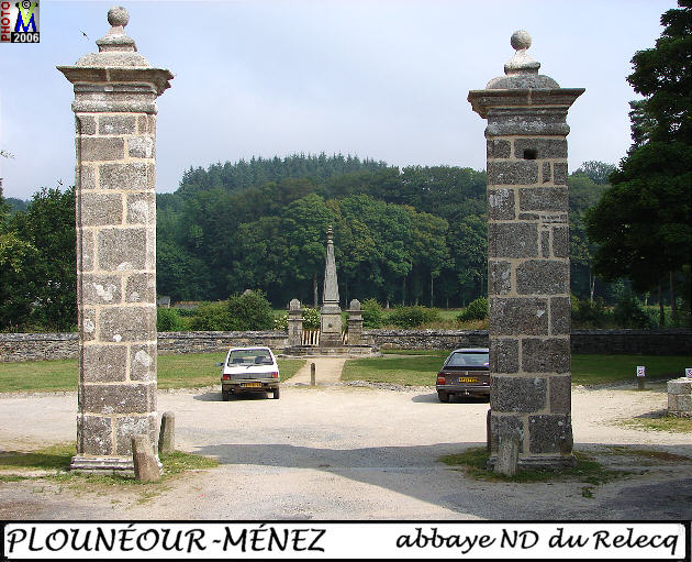 29PLOUNEOUR-MENEZ abbaye-relecq 300.jpg