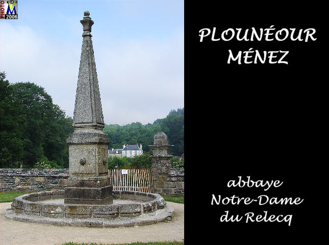 29PLOUNEOUR-MENEZ abbaye-relecq 310.jpg