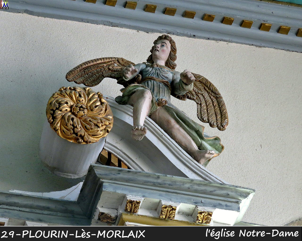 29PLOURIN-MORLAIX_eglise_248.jpg