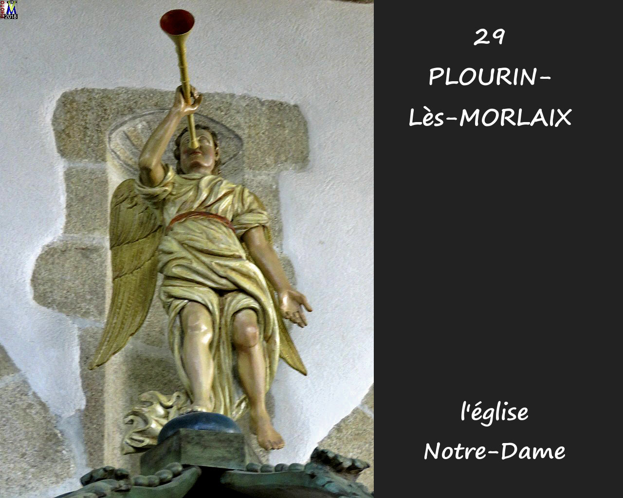 29PLOURIN-MORLAIX_eglise_282.jpg