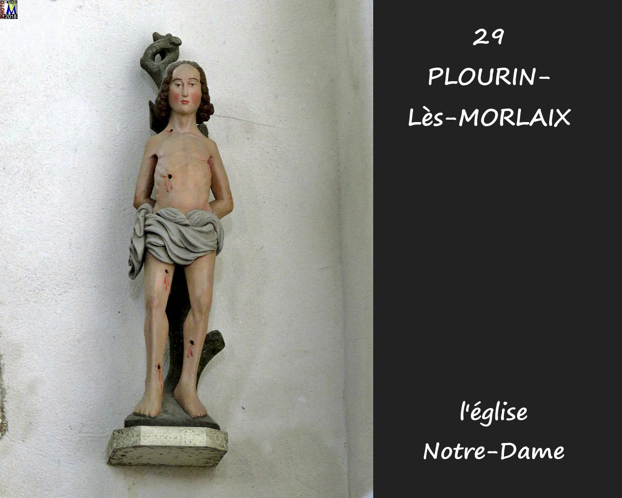 29PLOURIN-MORLAIX_eglise_296.jpg