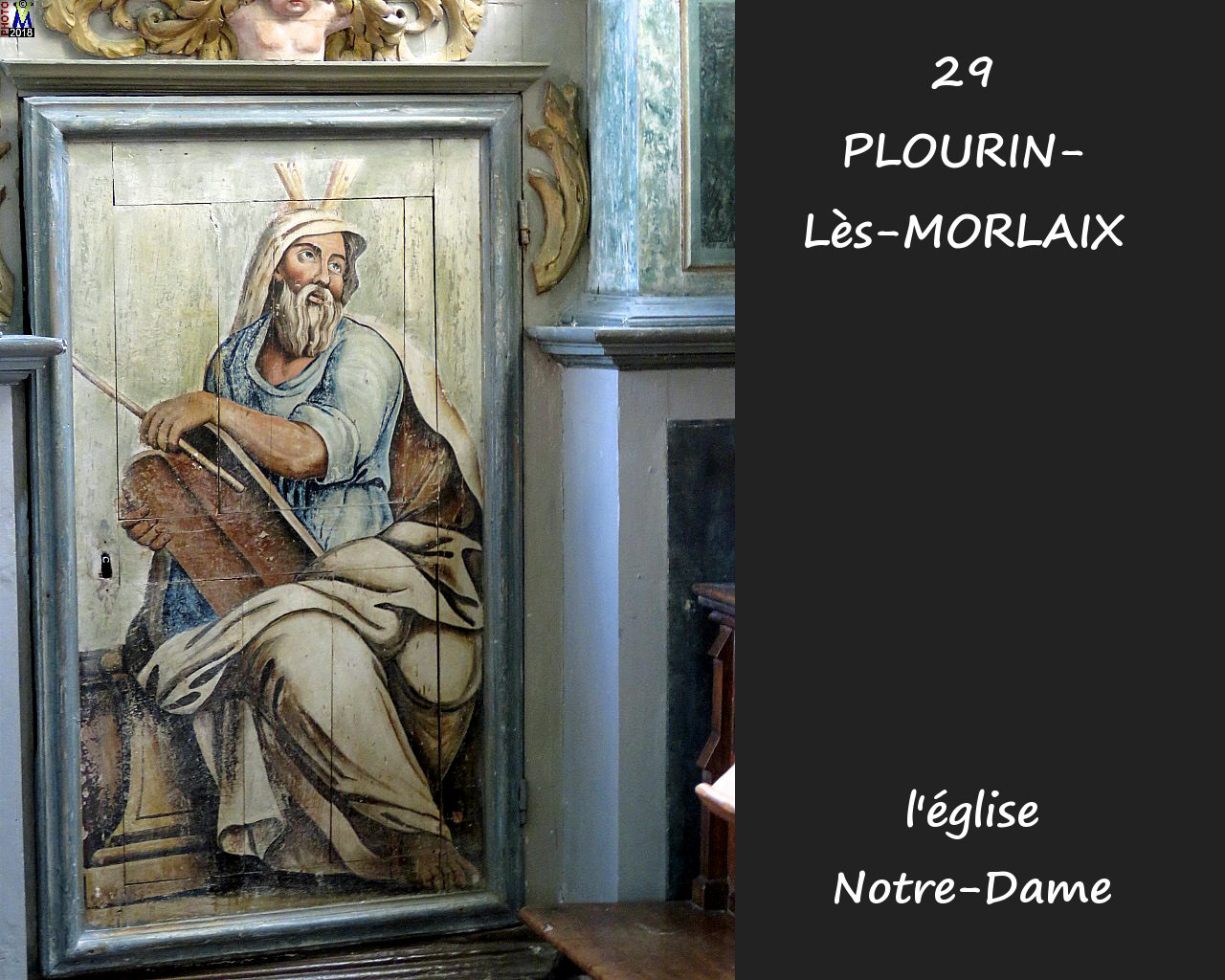 29PLOURIN-MORLAIX_eglise_310.jpg