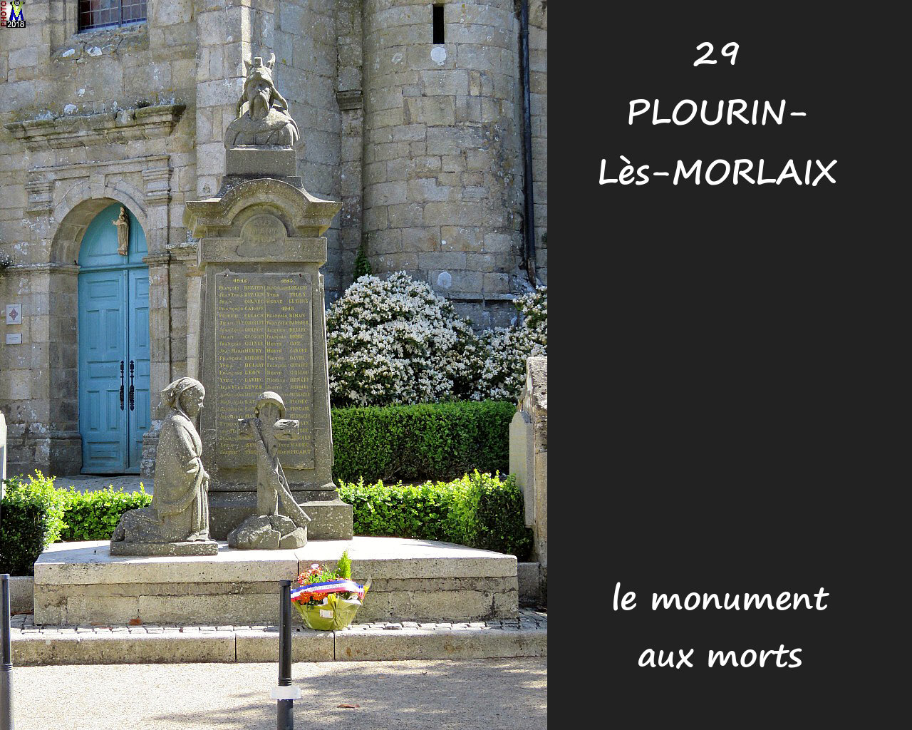 29PLOURIN-MORLAIX_morts_100.jpg