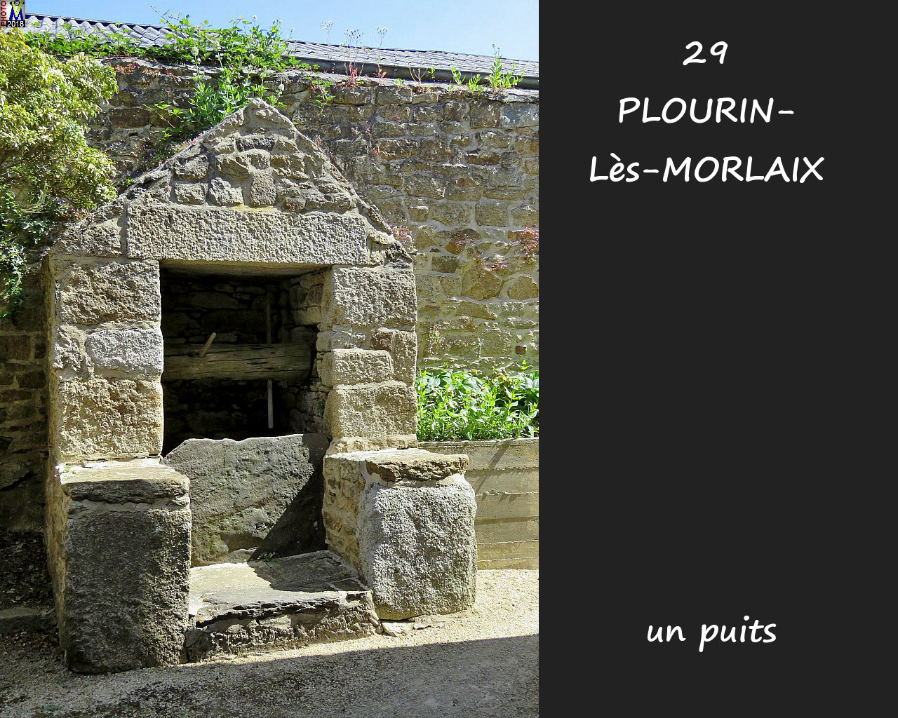 29PLOURIN-MORLAIX_puits_100.jpg