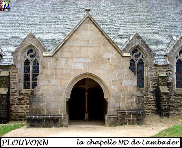 29PLOUVORN chapelle-ND 110.jpg