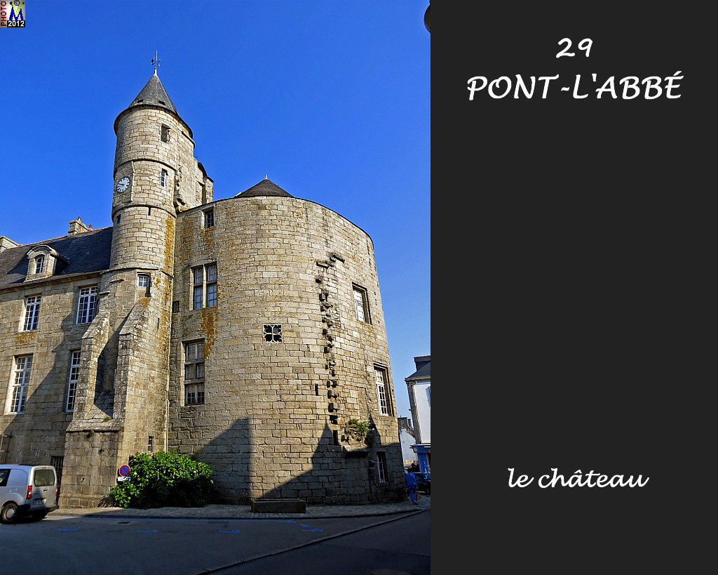 29PONT-ABBE_chateau_104.jpg