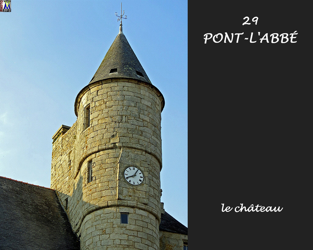 29PONT-ABBE_chateau_108.jpg
