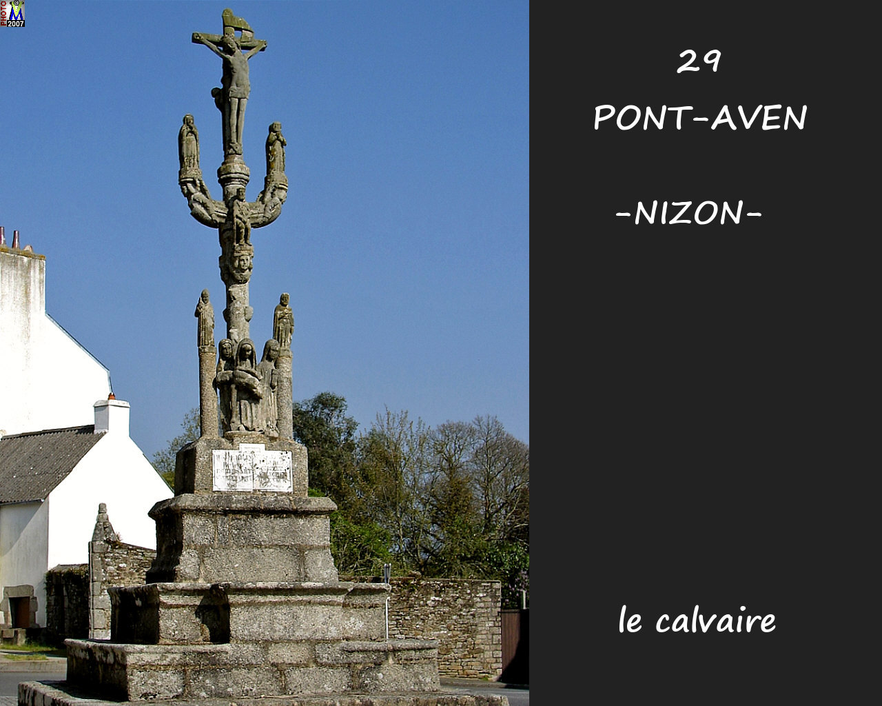 29PONT-AVEN-NIZON_calvaire_100.jpg