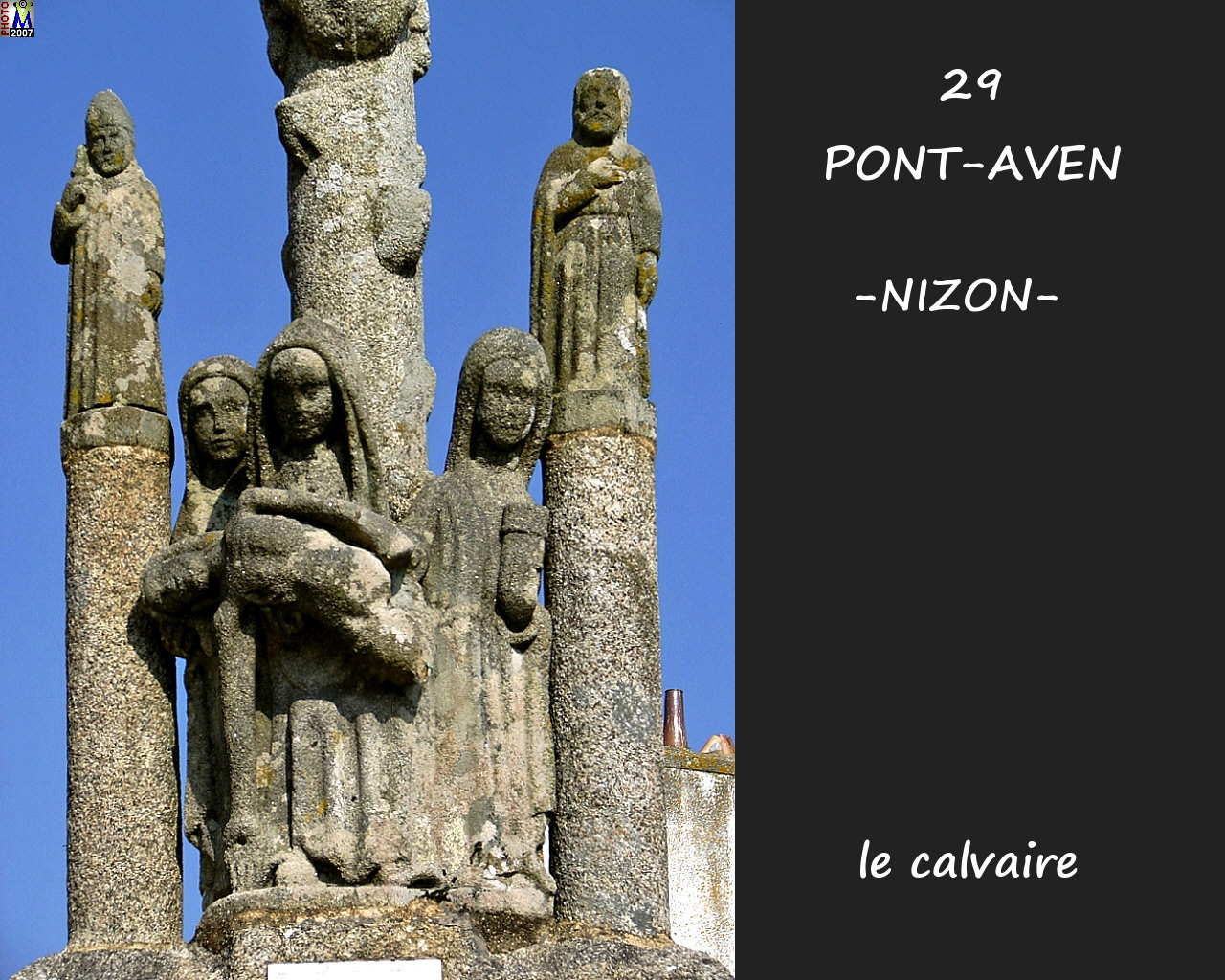 29PONT-AVEN-NIZON_calvaire_102.jpg