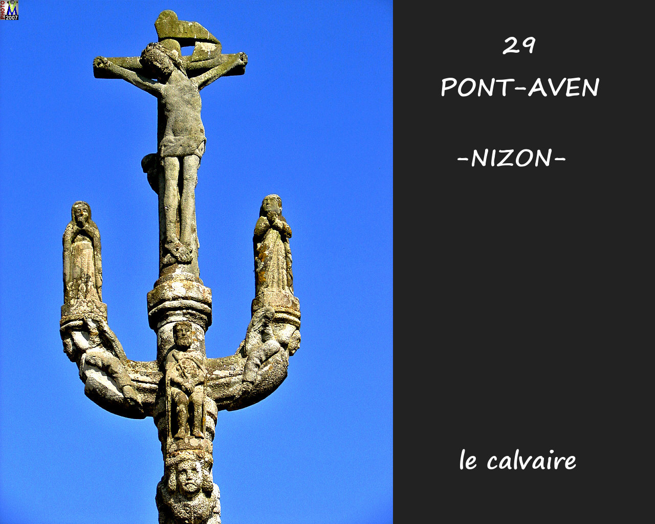 29PONT-AVEN-NIZON_calvaire_104.jpg