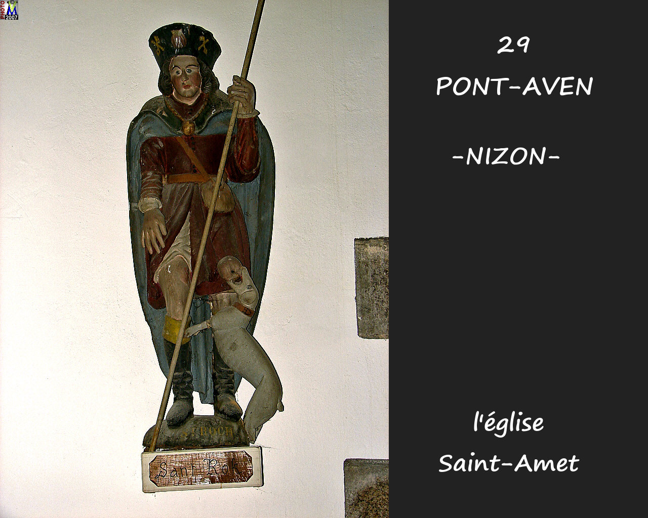 29PONT-AVEN-NIZON_eglise_248.jpg