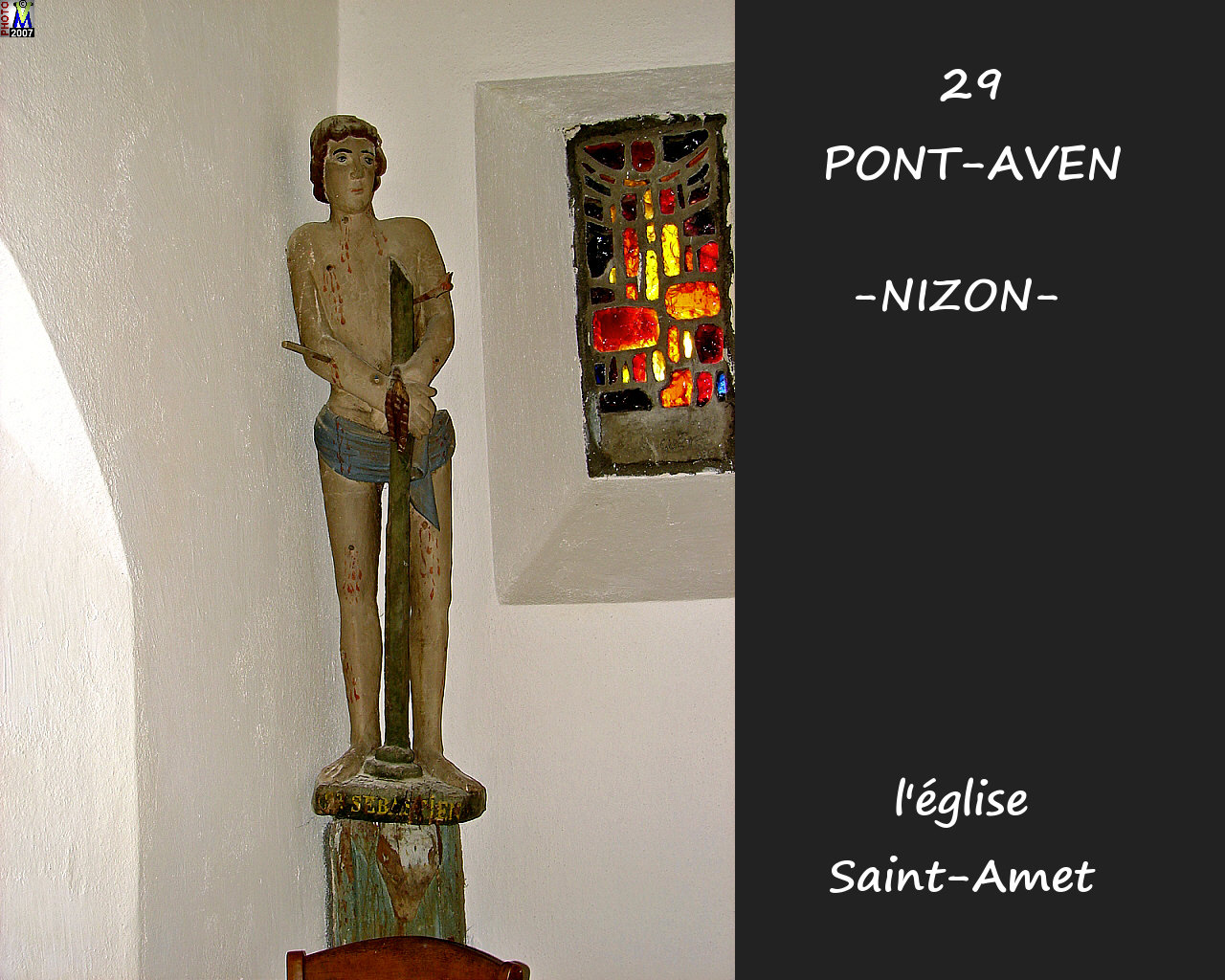 29PONT-AVEN-NIZON_eglise_256.jpg