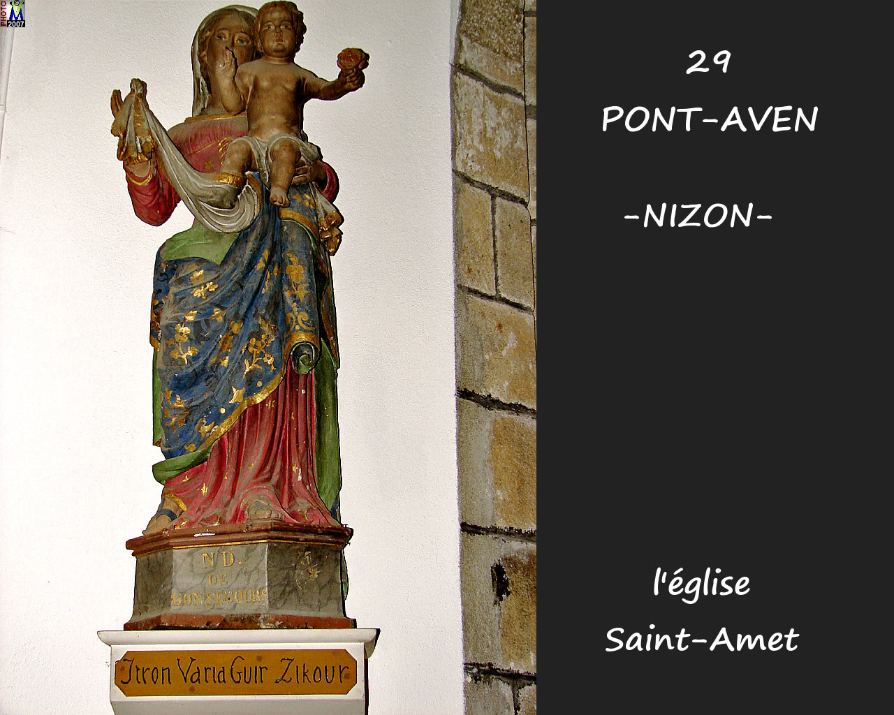 29PONT-AVEN-NIZON_eglise_274.jpg