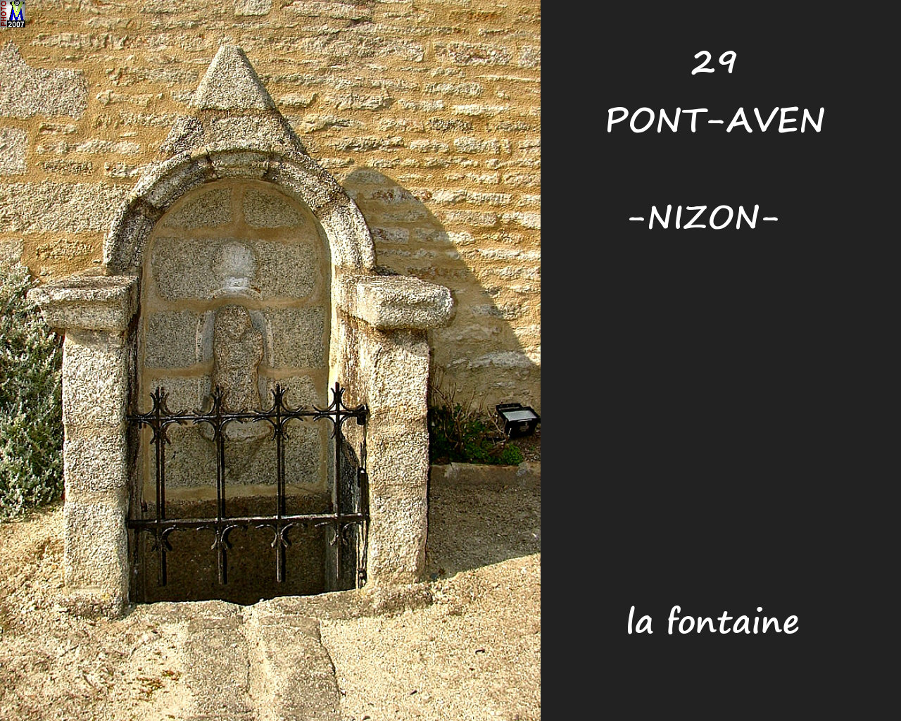 29PONT-AVEN-NIZON_fontaine_100.jpg